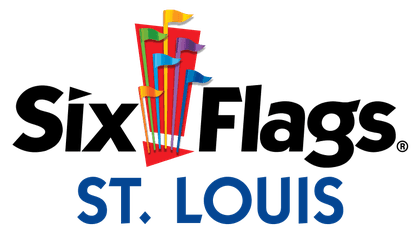 Mr. Freeze Reverse Blast logo
