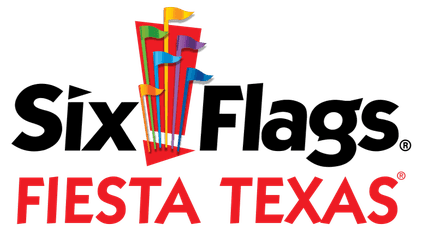 Iron Rattler logo