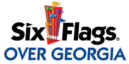 Goliath logo