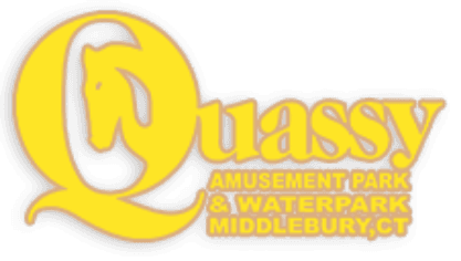 Quassy Amusement Park logo