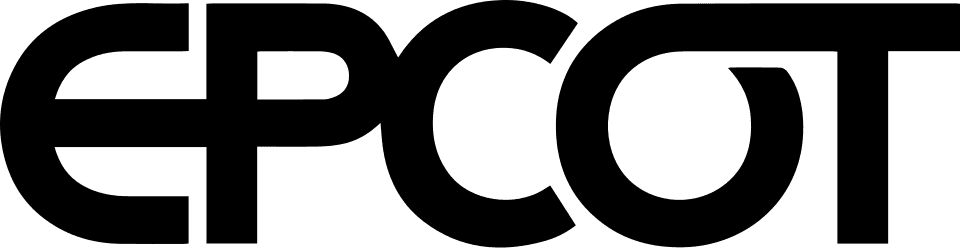 EPCOT logo